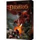 Drako: Smok i Krasnoludy