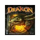 Drakon (edycja polska)