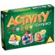 Activity Compact