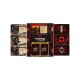 Gears of War - Gra planszowa