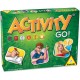 Activity Go!