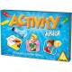 Activity Junior