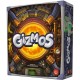 Gizmos
