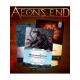 Aeon's End (edycja polska)