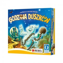 Godzina Duszków