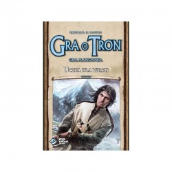 Gra o Tron: Uczta dla wron