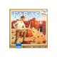 Faras