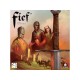 Fief (edycja polska)