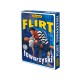FLIRT TOWARZYSKI