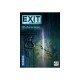 EXIT: Gra tajemnic - Chata w lesie