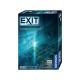 EXIT: Gra tajemnic - Zatopiony skarb