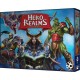 Hero Realms (edycja polska)