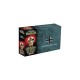 Heroes of Normandie: German Army Box (edycja polsk