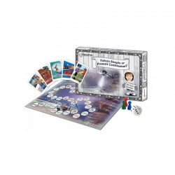 Future Simple or Present Continuous?