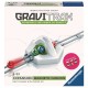 Gravitrax - Armatka