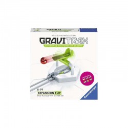 Gravitrax - Flip