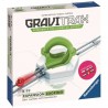 Gravitrax - Pętla