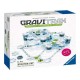 Gravitrax - zestaw startowy