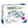 Gravitrax - zestaw startowy