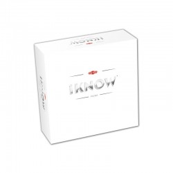 iKnow (edycja polska)