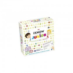 iKnow Junior