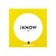 iKnow: Innowacje