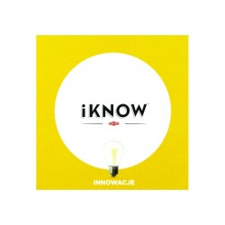 iKnow: Innowacje