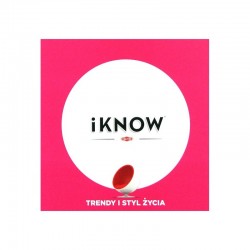 iKnow: Trendy i styl życia