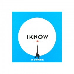 iKnow: W Europie