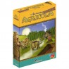 Agricola: Torfowisko