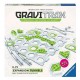 Gravitrax - zestaw uzupełniający Tunel