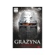 GRAŻYNA (audio)