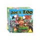 Joe's Zoo