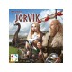 Jorvik (edycja polska)