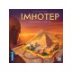 Imhotep (edycja polska)