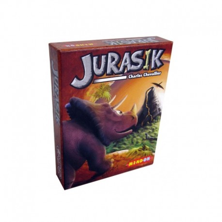 Jurasik
