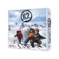 K2 (nowa edycja)