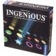 Ingenious (Geniusz): Black (edycja polska)