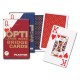 Karty do Gry - Poker Opti