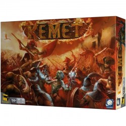 Kemet
