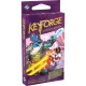 KeyForge: Zderzenie Światów - Talia Archonta