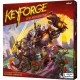 KeyForge: Zew Archontów - Pakiet startowy
