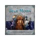 Legendy Blue Moon
