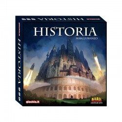 Historia (edycja polska)