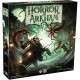 Horror w Arkham (trzecia edycja)