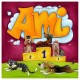 Ami