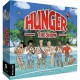 Hunger: The Show