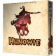 Hunowie