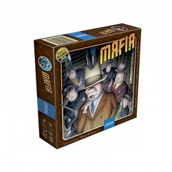 Mafia