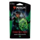 Magic The Gathering: Core Set 2020 - Green Theme B